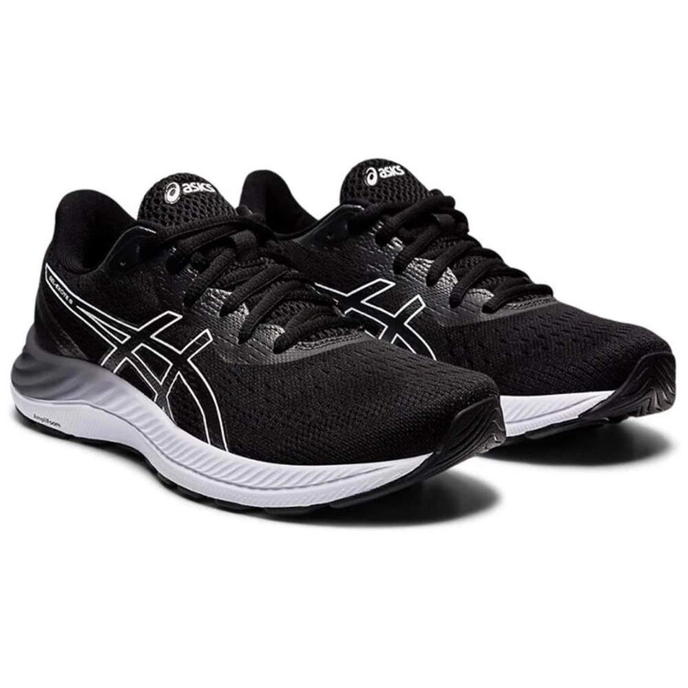 ASICS | Gel Excite 8 Sneaker Athletic Shoes 9.5